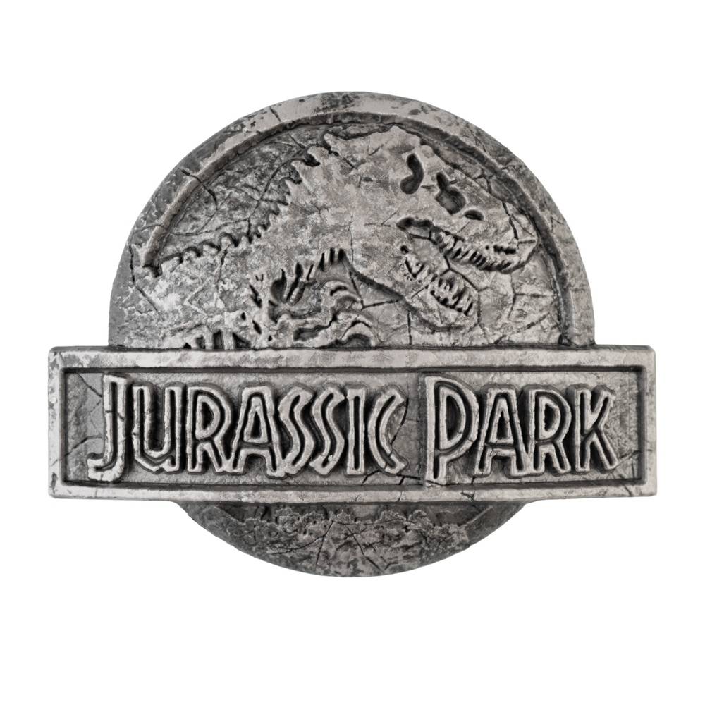 Grupo Erik Jurassic Park - Bottle Opener Magnet Flessenopener - Multicolours